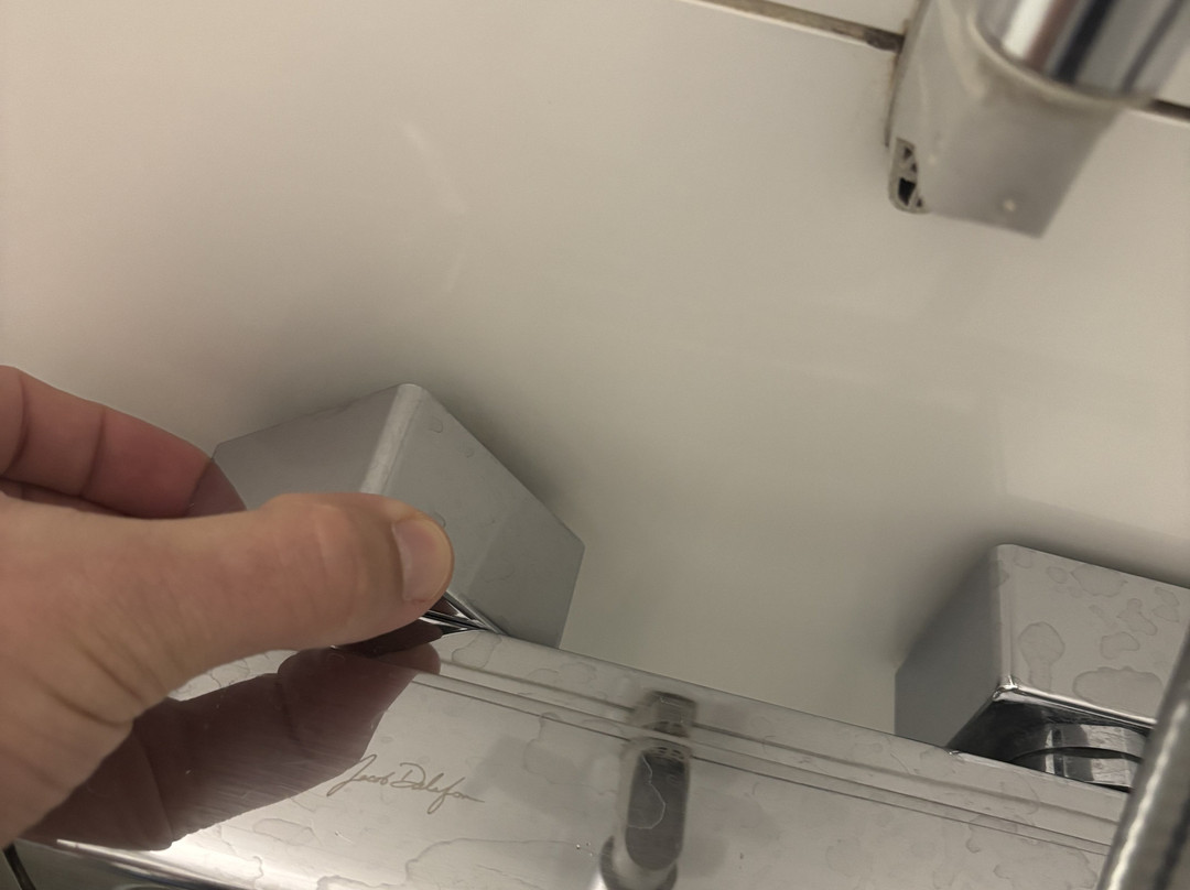 拉泰拉斯城堡连锁酒店主图