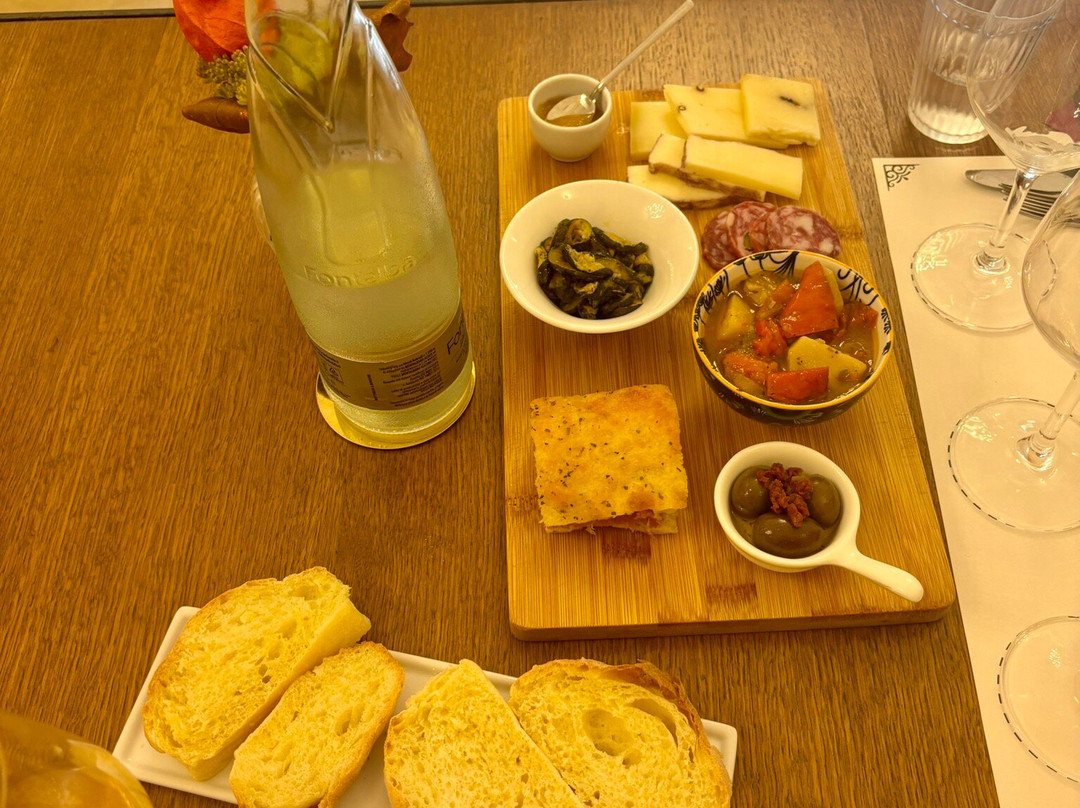 Azienda Agricola Pupillo-锡拉库扎必去景点