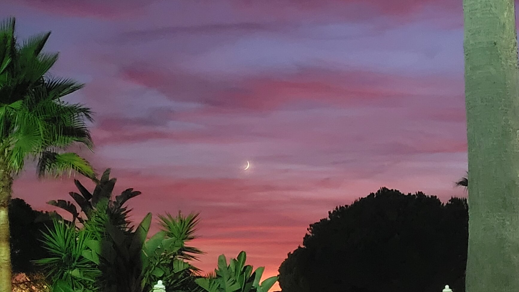 AP Adriana Beach Resort-官方