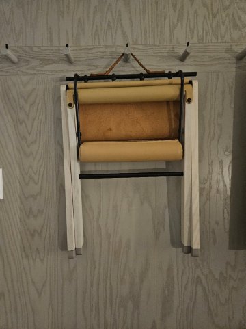 维吉尼亚海滩海滨 Moxy 酒店-官方