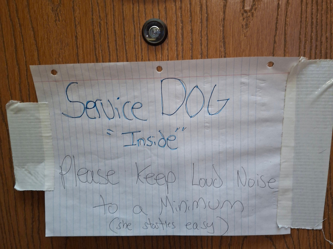 Baymont By Wyndham Indianapolis主图