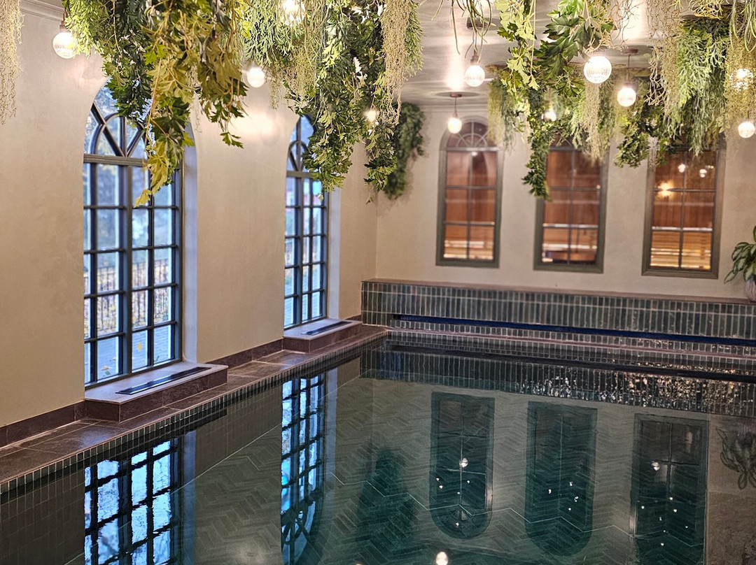 Lejondals Slott主图