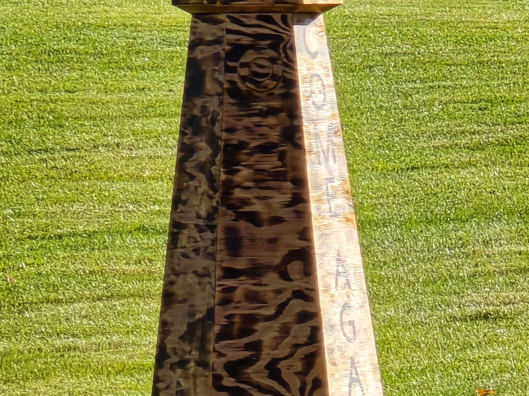 Best Western Beacon Inn主图