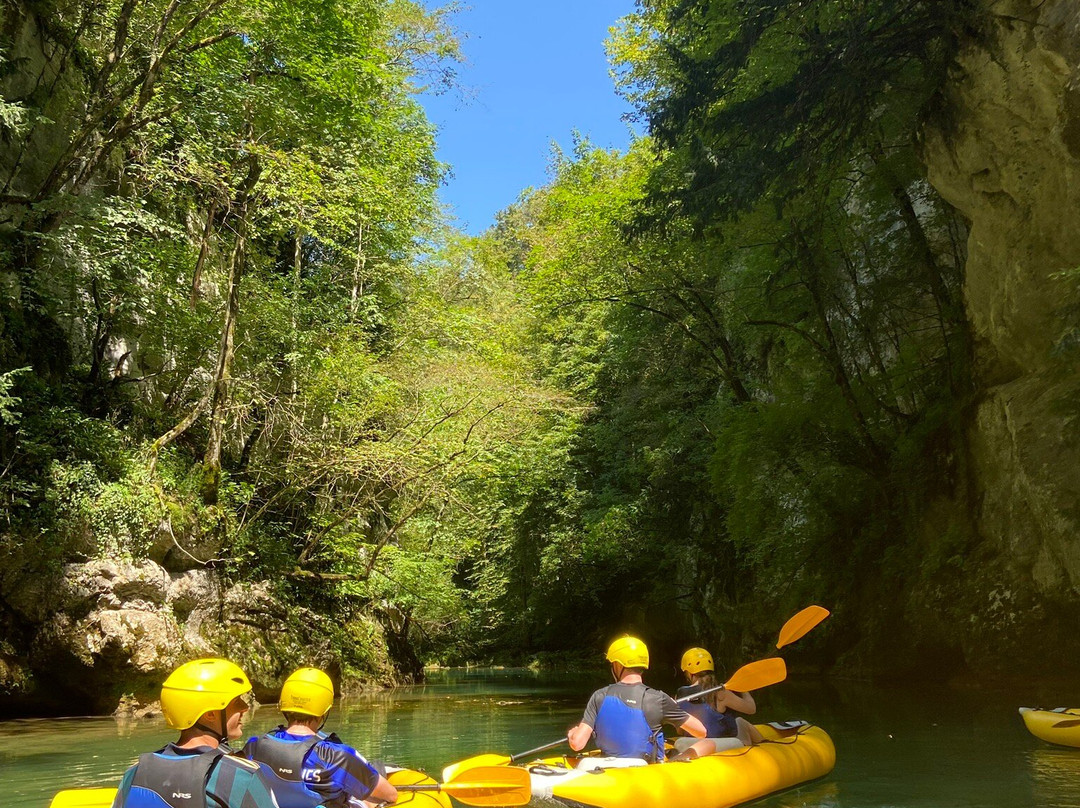 Terra Croatica Adventure Travel-卡洛瓦克必去景点