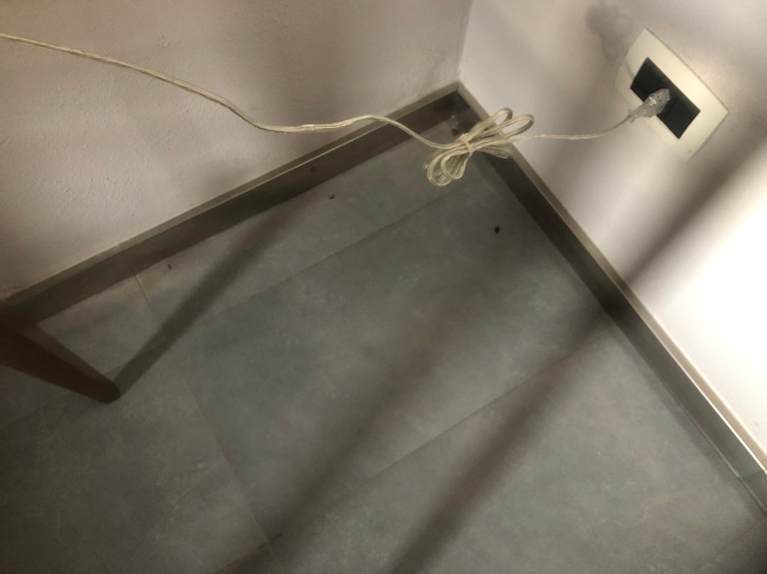 Castello Di Montaldo-Montaldo Torinese必去景点