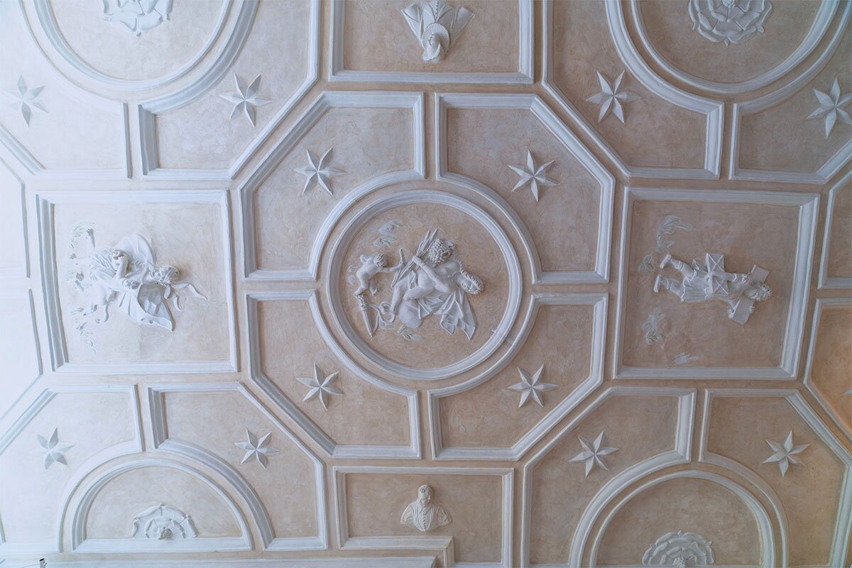 The Square Coburg Hotel-客卧