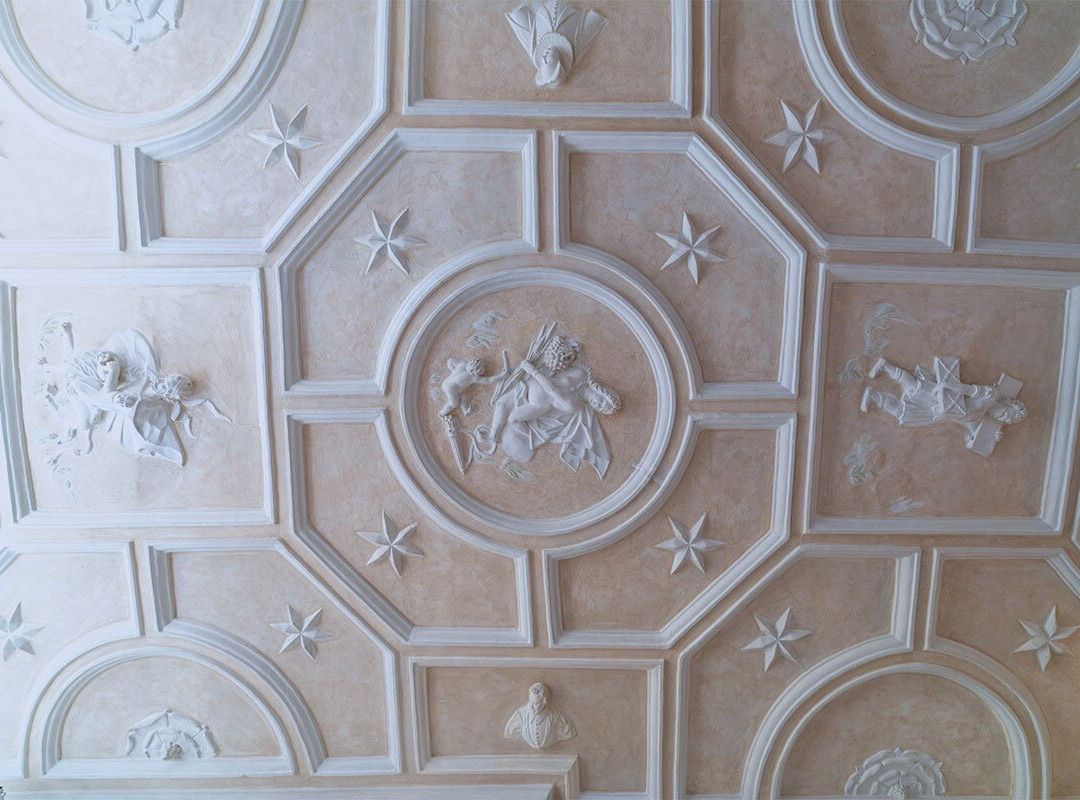 The Square Coburg Hotel主图