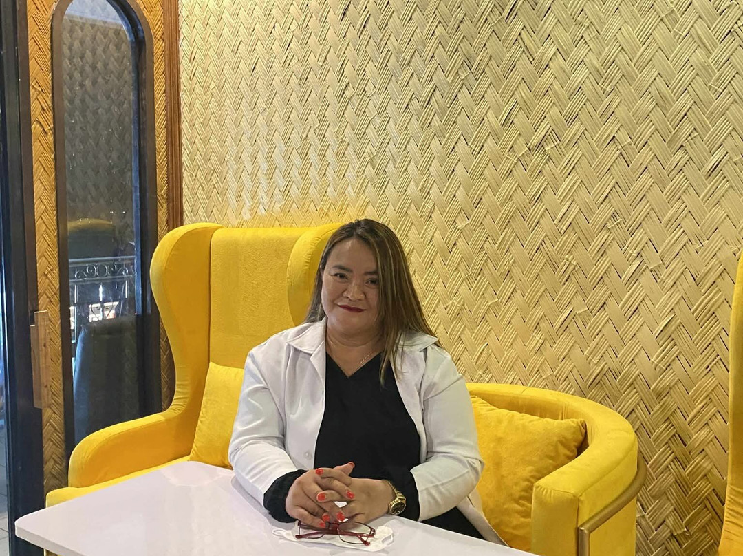 Your Needs Beauty Salon & Spa-科隆必去景点