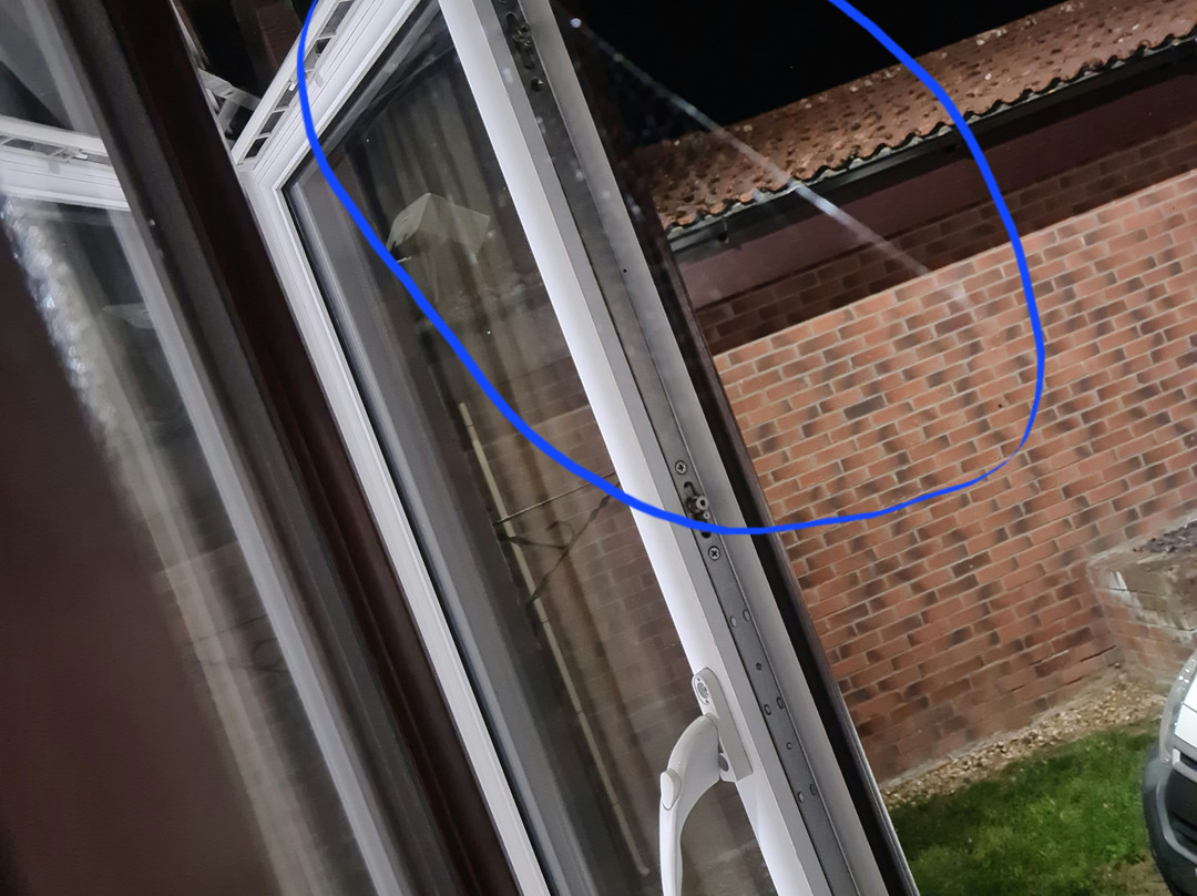 Travelodge Reading Whitley主图