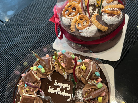 芭提雅快艇租赁-芭堤雅必去景点