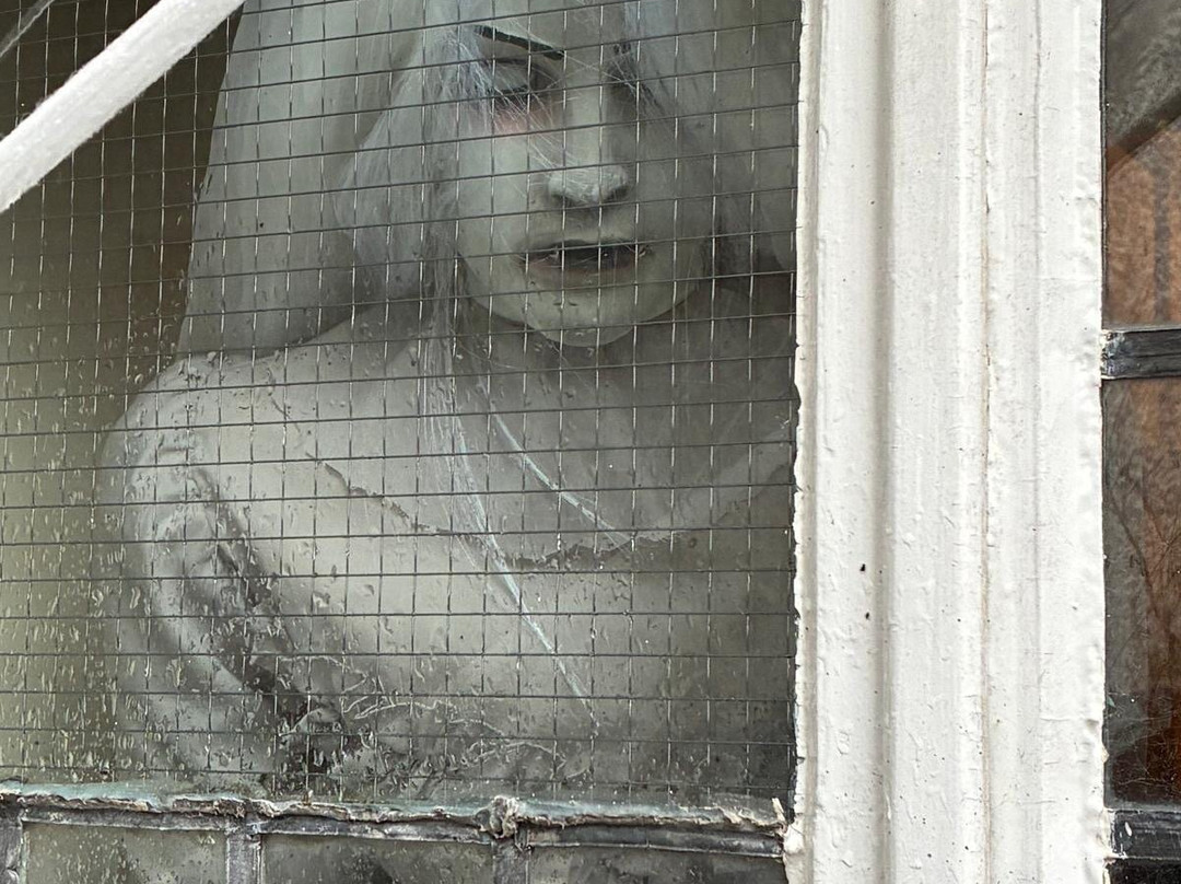 温德米尔布罗克霍尔湖-温德米尔必去景点