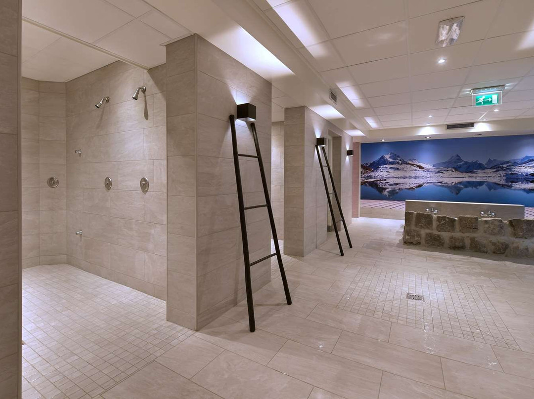 Gilze酒店住宿-Van der Valk Hotel Gilze-Tilburg