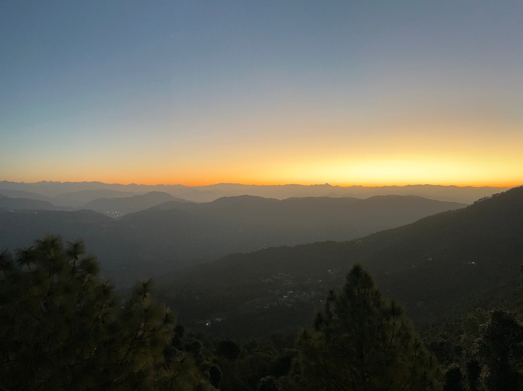 Ekant Guest House主图