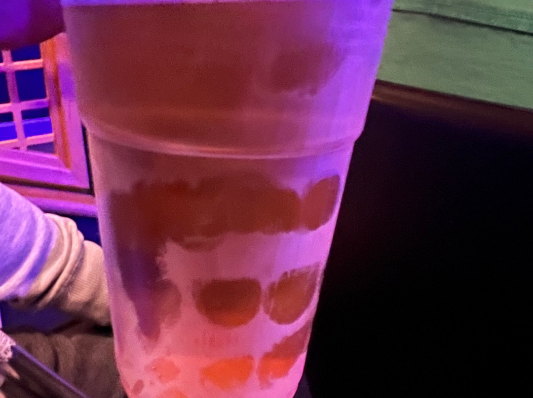 The Customs House-南希尔兹必去景点