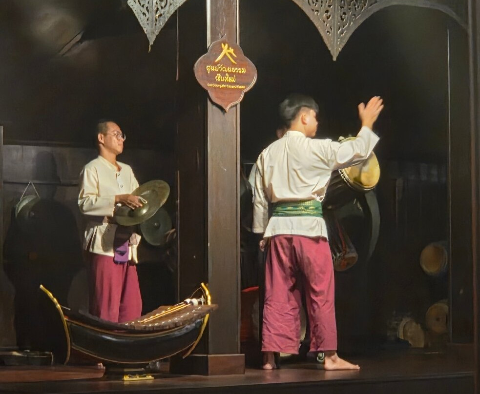 Click2GoThailand.com-曼谷必去景点