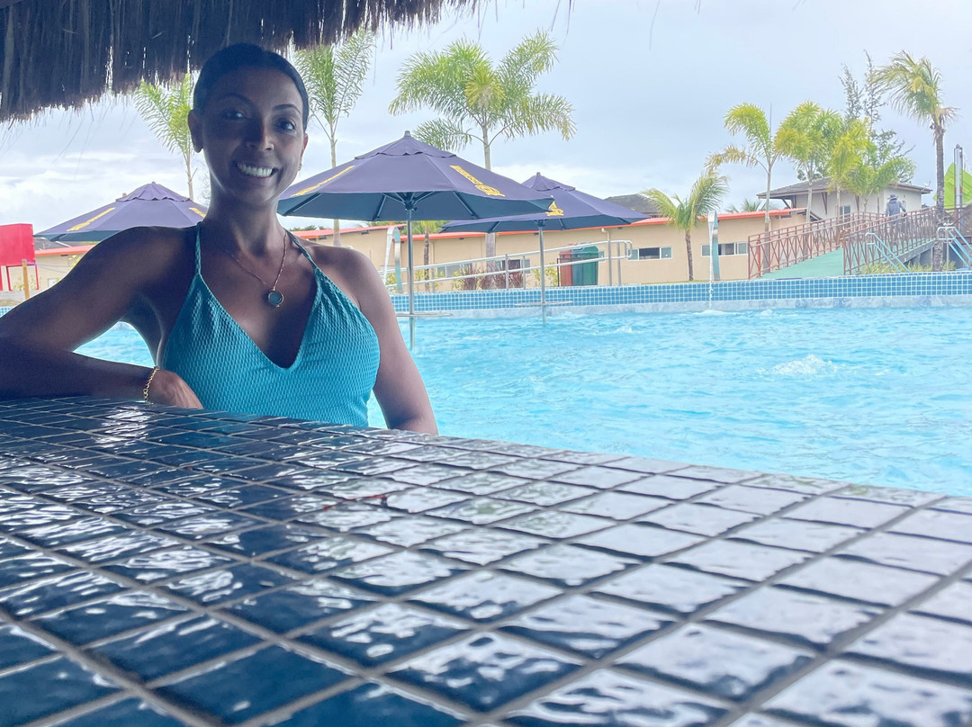 Acquaventura-Tamandare必去景点