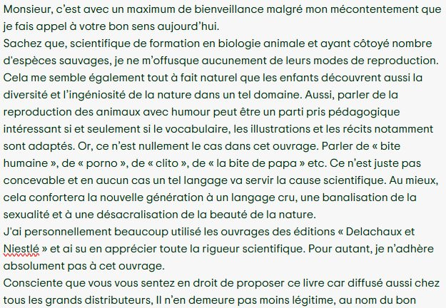 La Ferme Aux Crocodiles-Pierrelatte必去景点