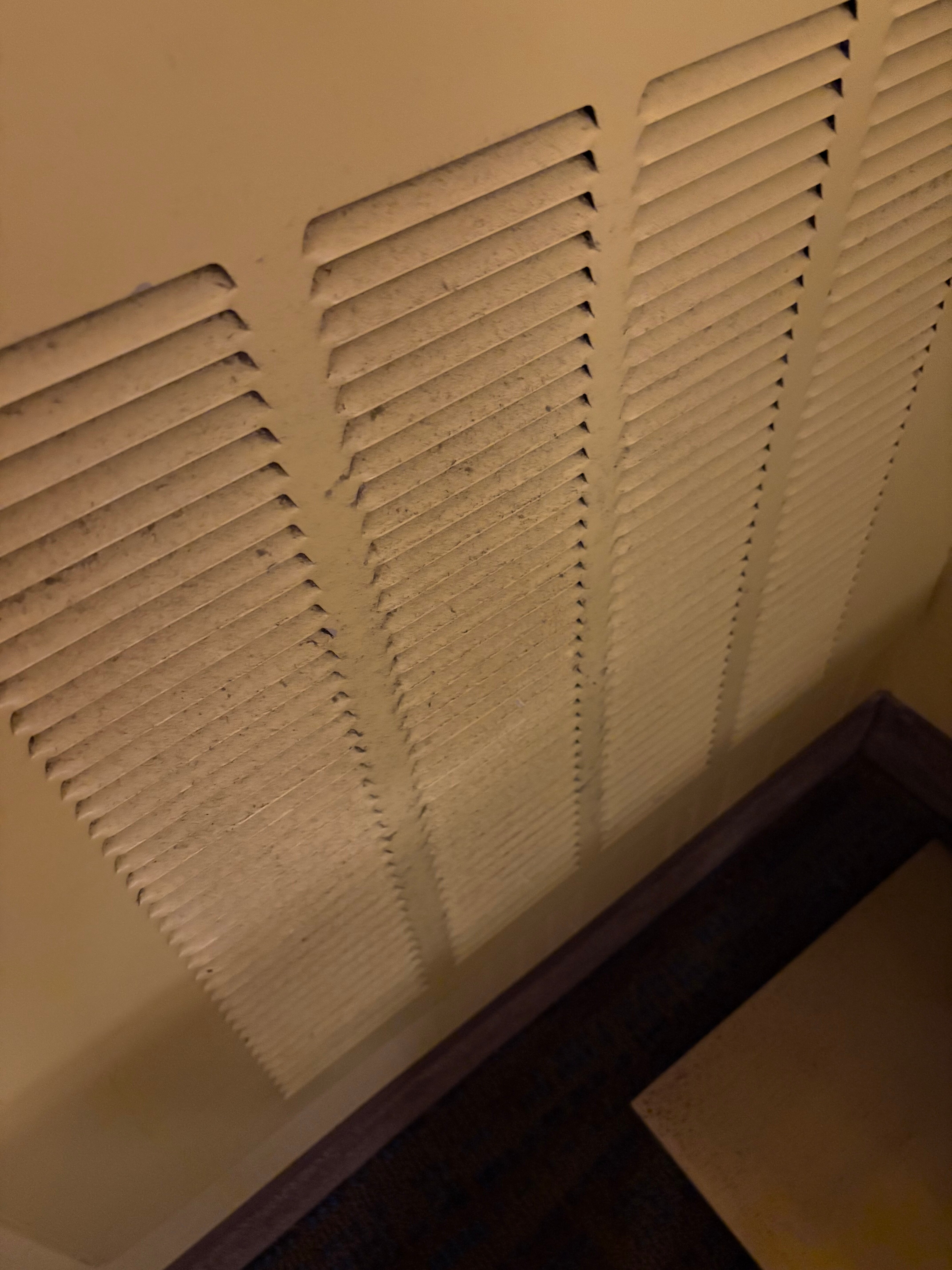 Residence Inn Omaha West-官方