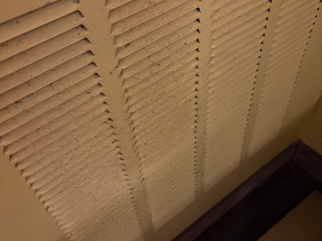 Residence Inn Omaha West主图