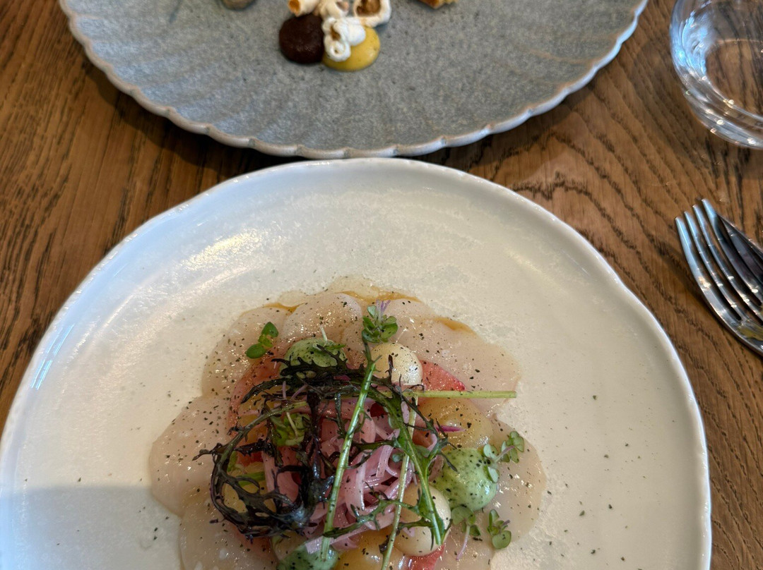 Domaine Les Clayères