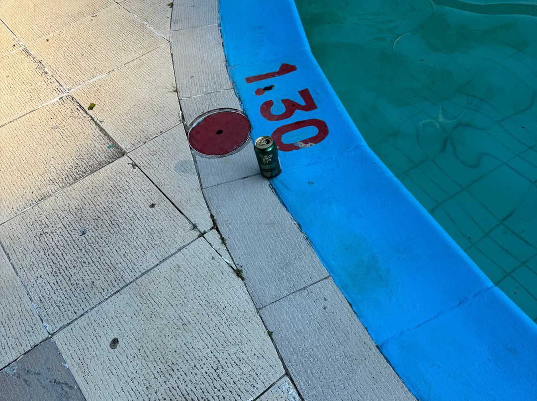 Rancho San Vicente主图