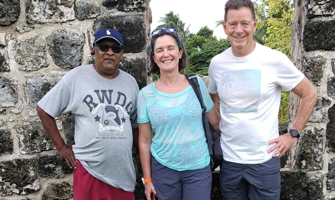 Sri Lankan Safest Driver-Padukka必去景点