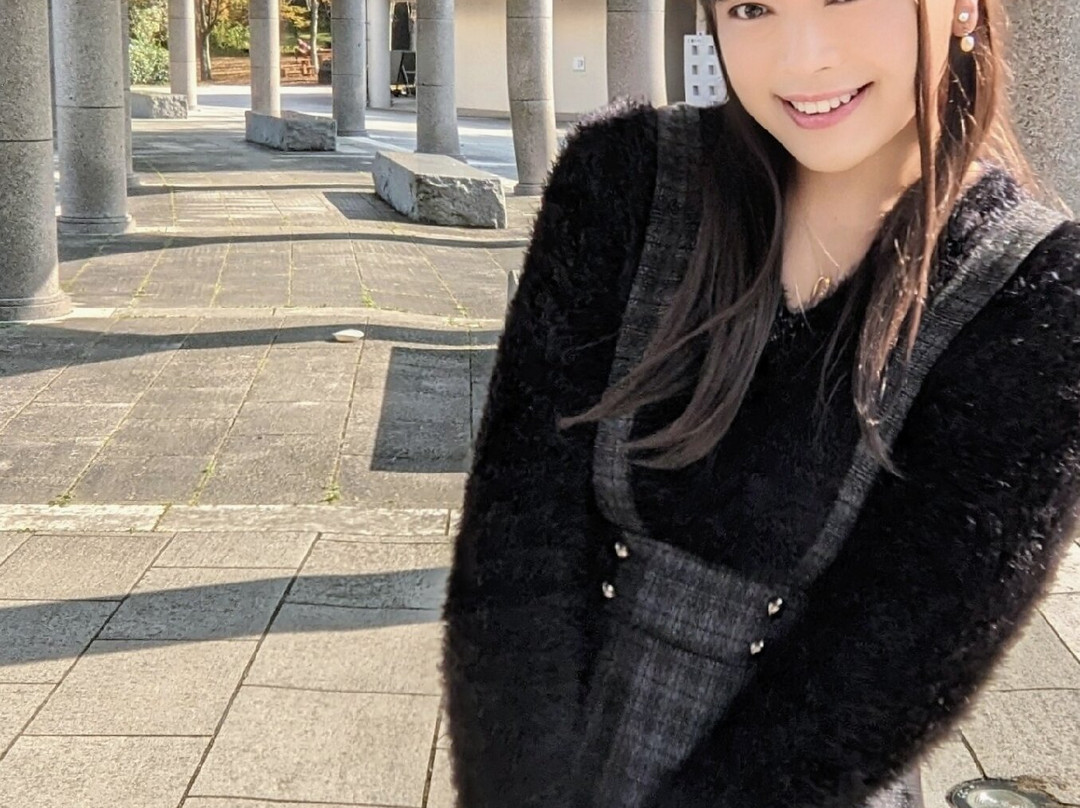 Tombo Ike Park-岸和田市必去景点