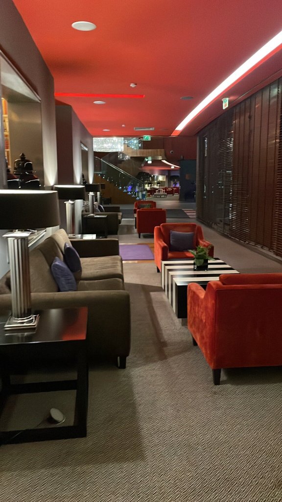 Hotel Casino Chaves-官方