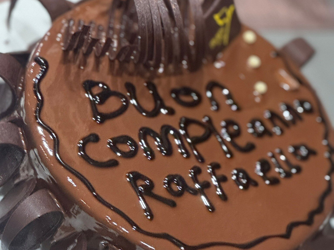 Triumph White Sands主图