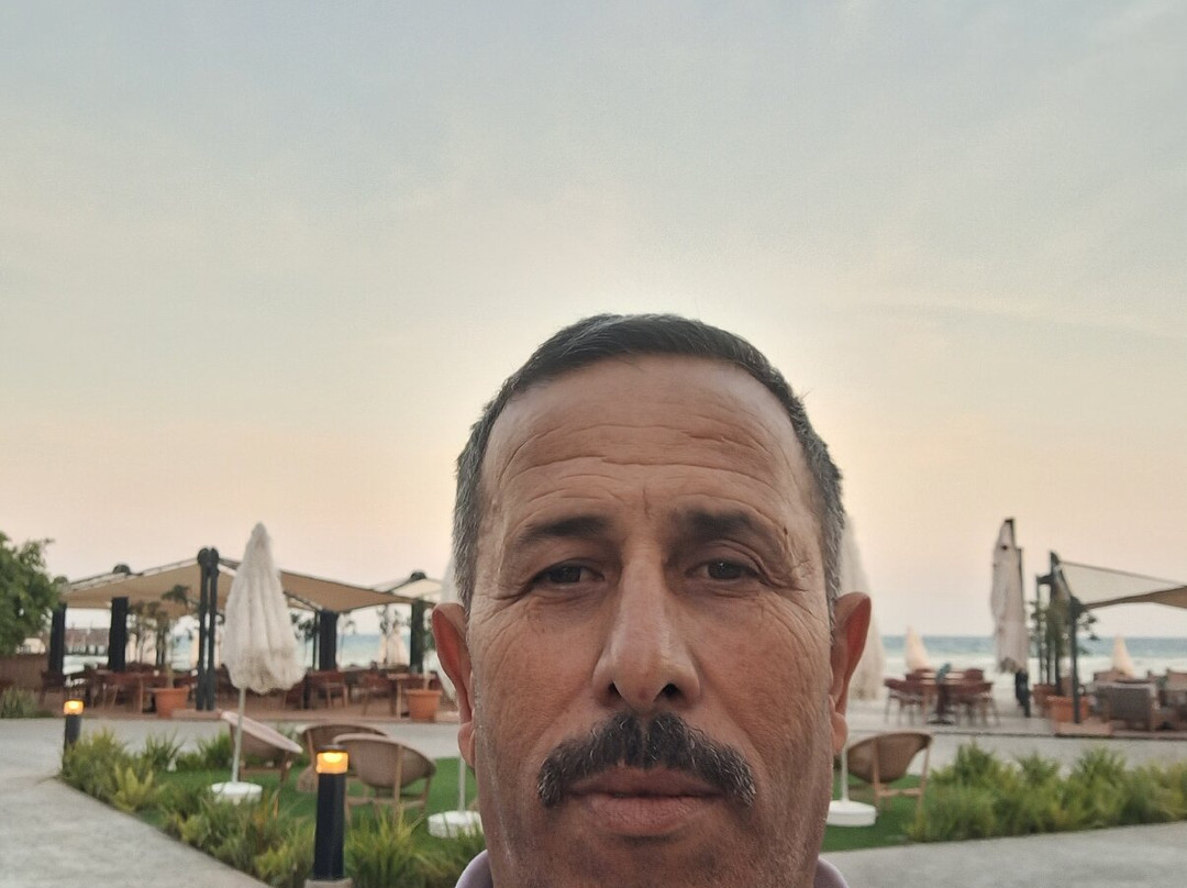 The Arkin Iskele Hotel主图