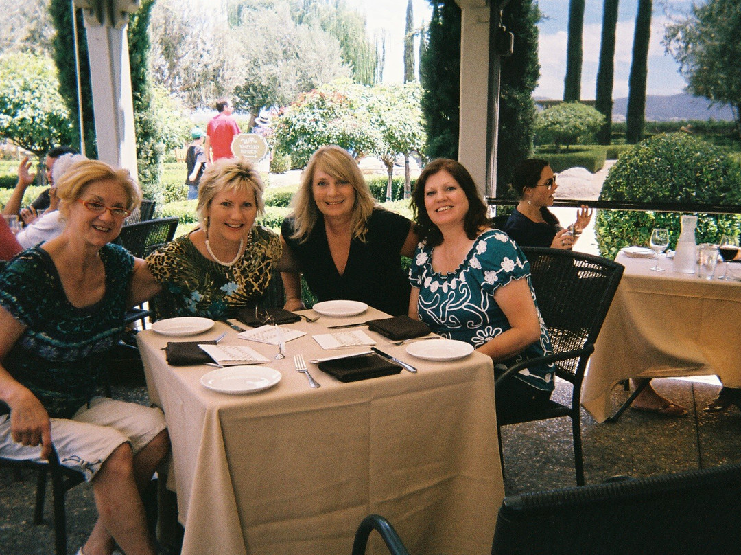 Ponte Winery-特曼库拉必去景点