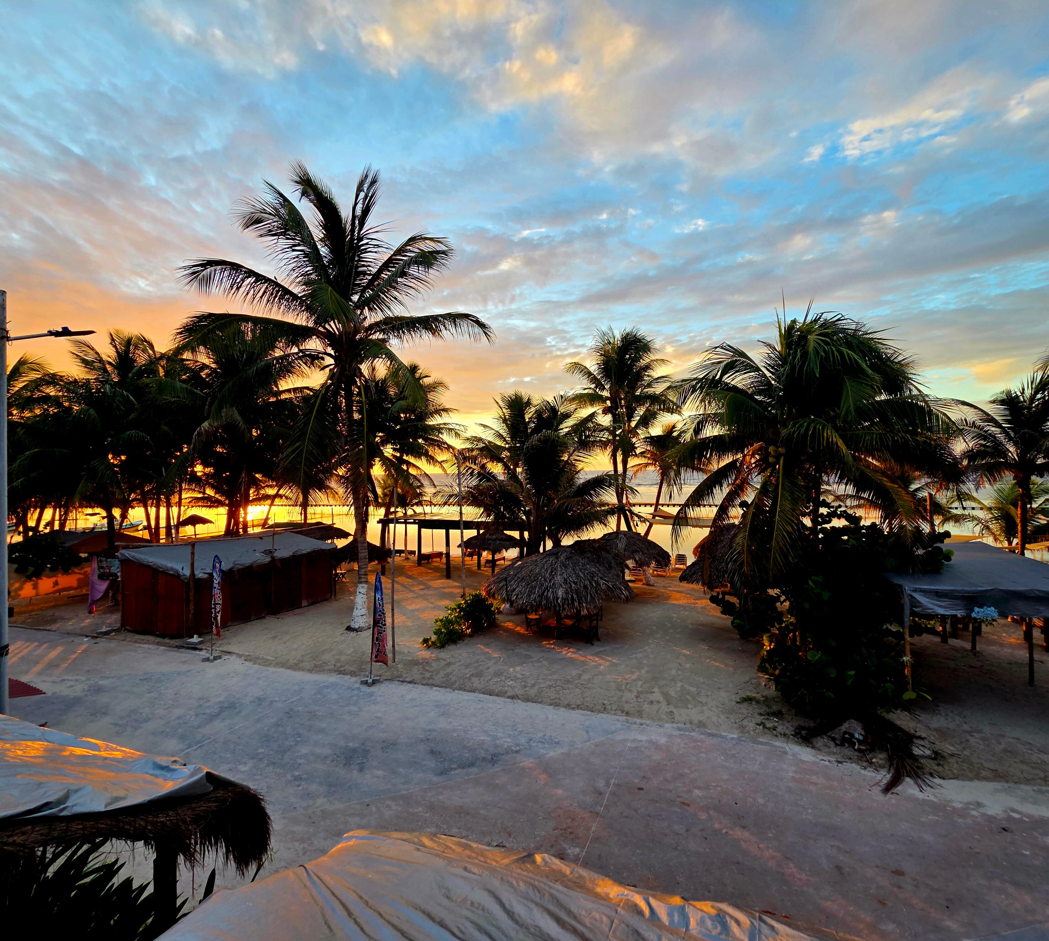 Hotel El Caballo Blanco-官方