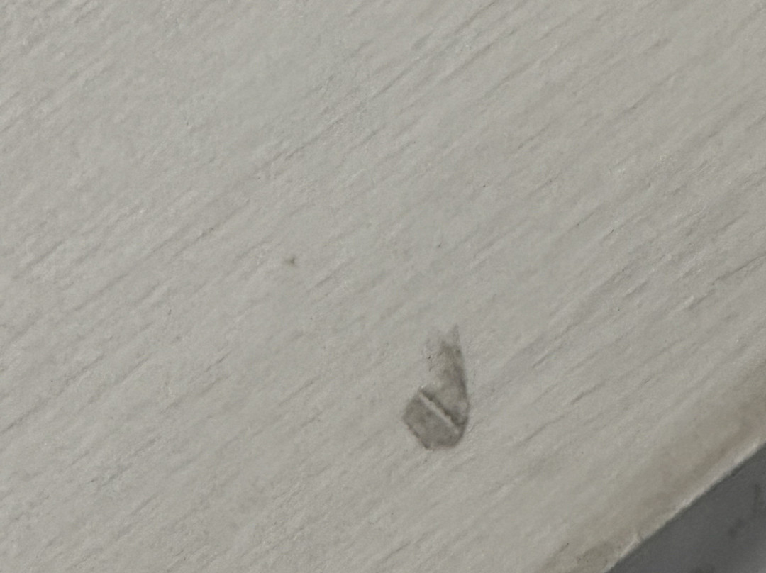 Comfort Suites Columbia主图