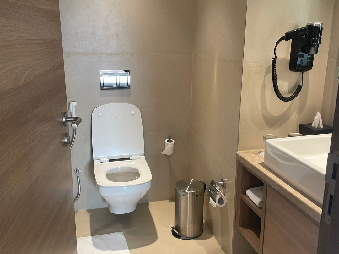 Holiday Inn Gurugram Sector 90 by IHG主图