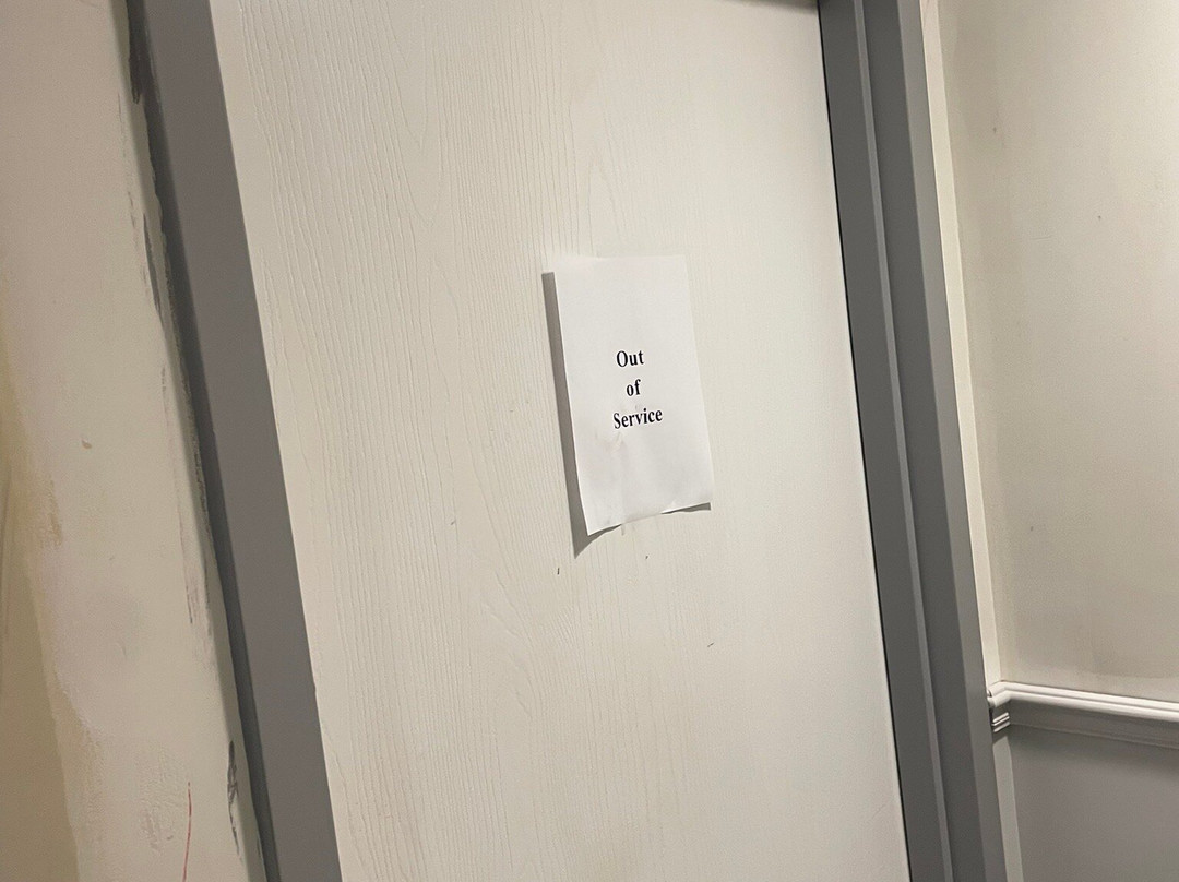 Hampton Inn & Suites Austin - Lakeway主图