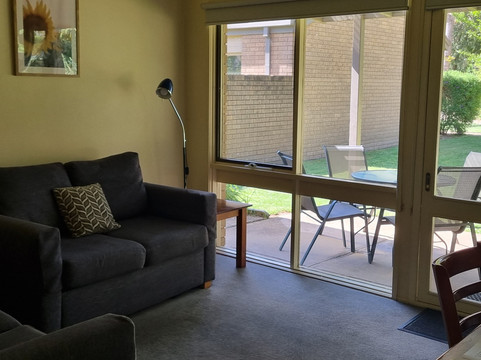 The Bright Resort主图