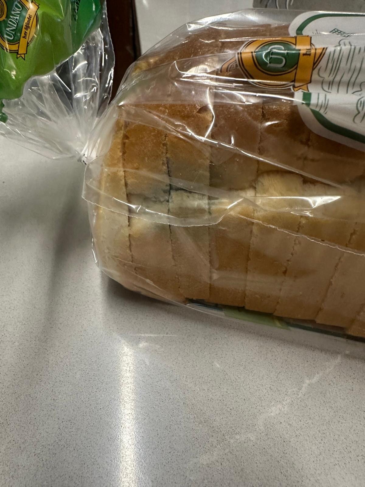 Labranda Alantur-官方