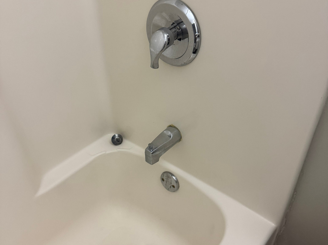 Microtel Inn & Suites by Wyndham Tifton主图