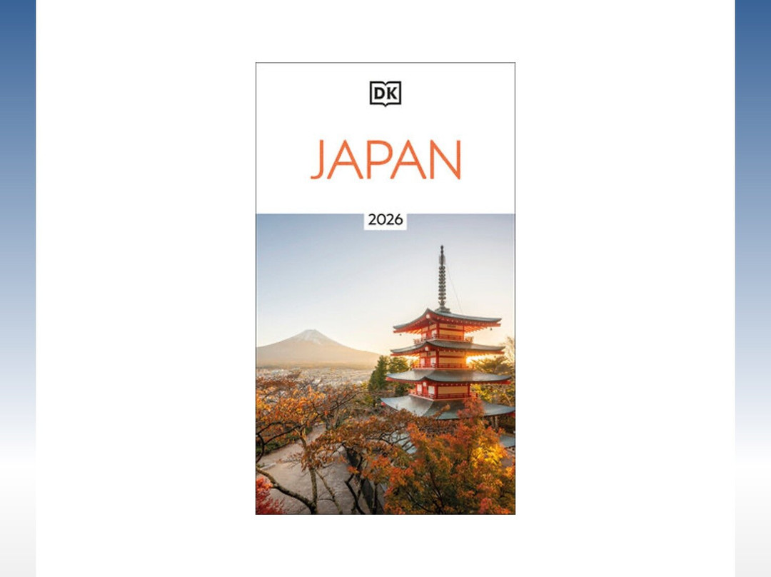 Wabi Sabi Japan Living-棕榈泉市必去景点