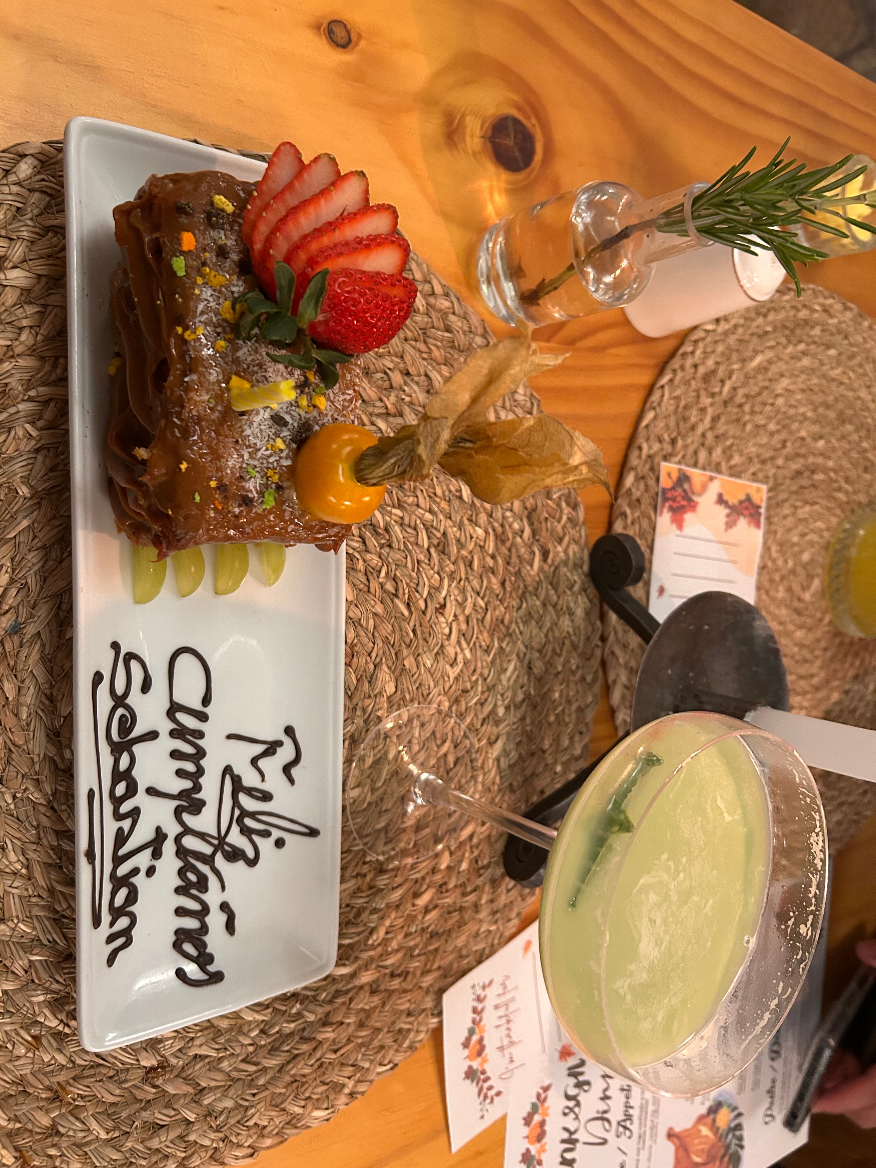 Sonesta Posadas Del Inca Yucay-官方