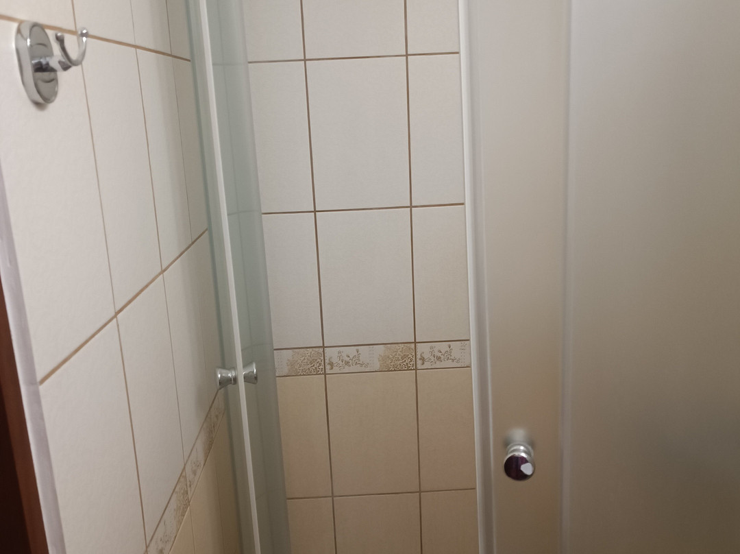 Korolevsky Dvor Hotel主图