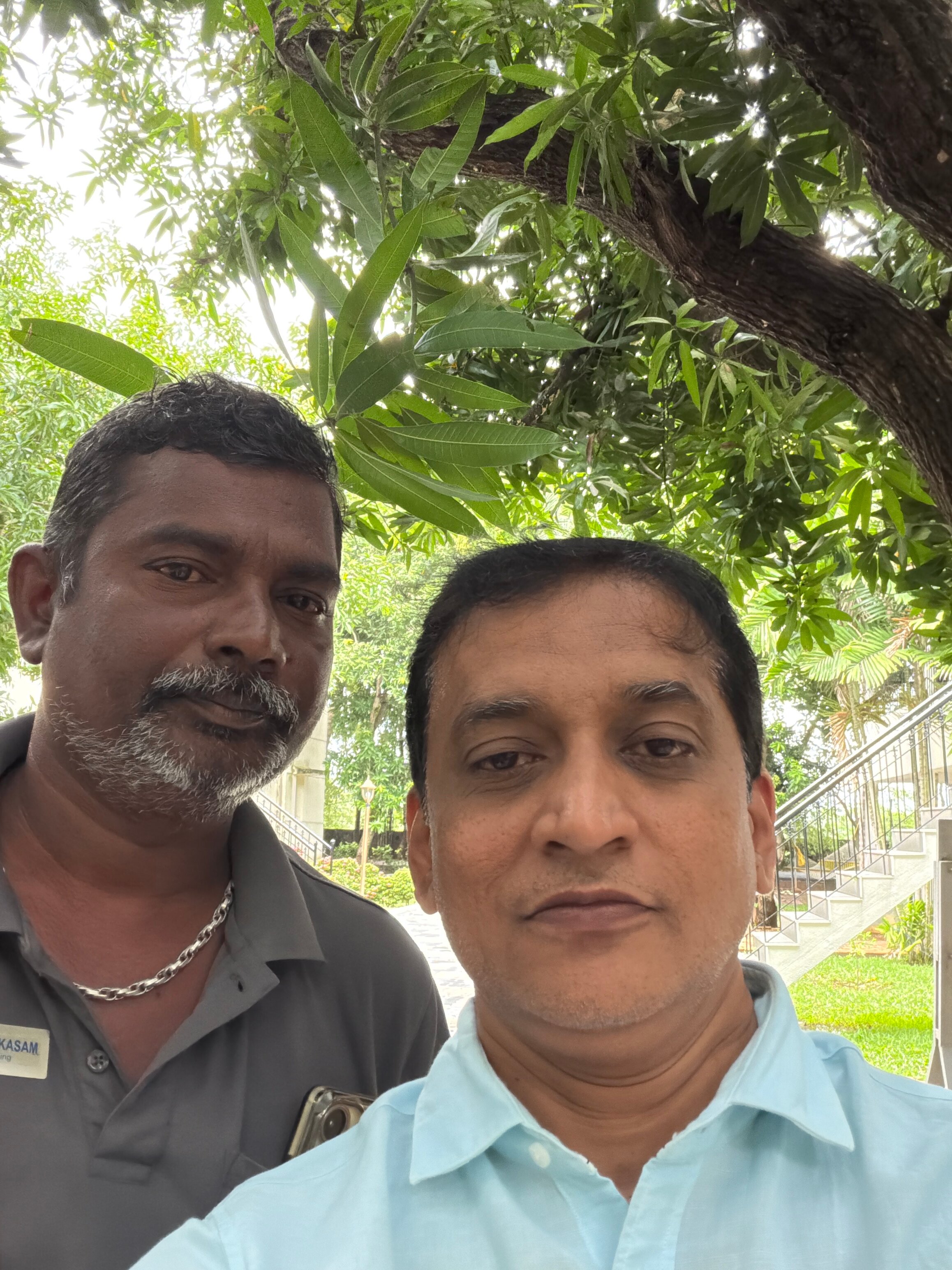 伊谢尔村度假村-官方