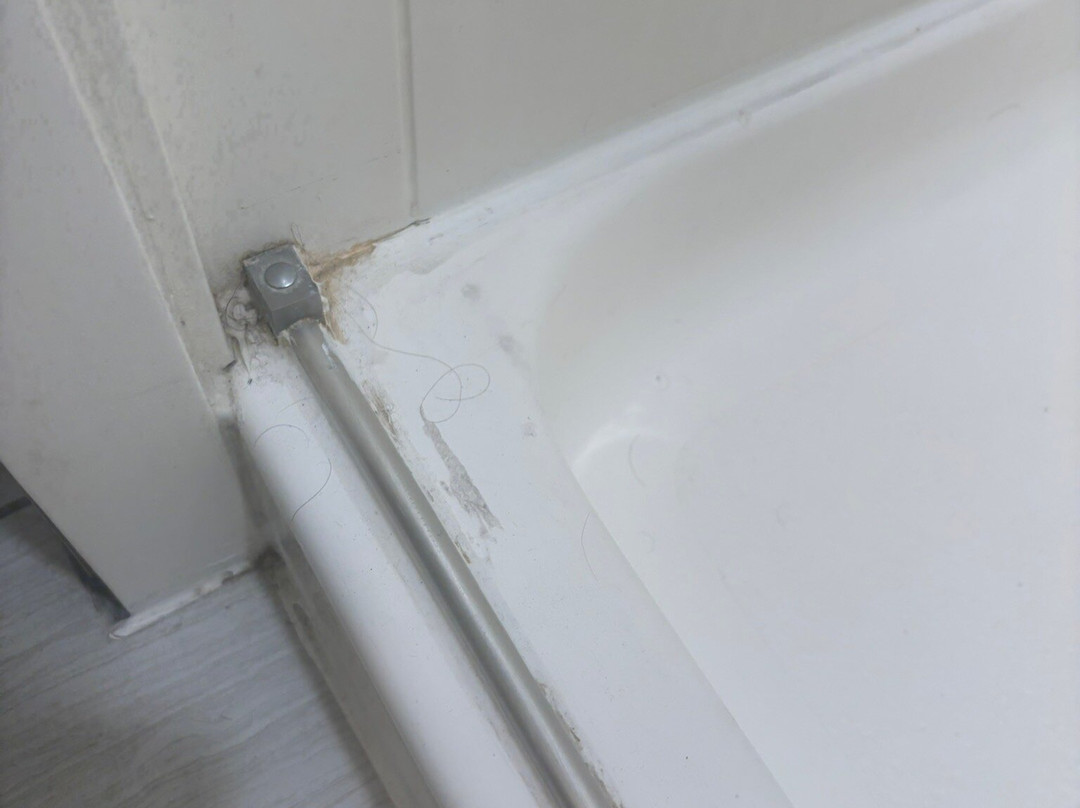 Comfort Suites Fort Wayne - Southwest主图