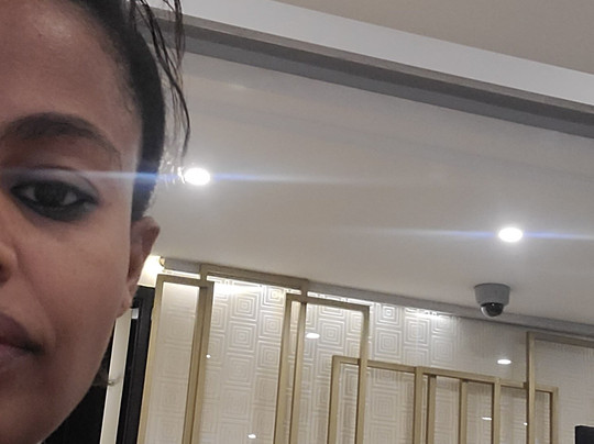 Best Western Premier Dynasty主图