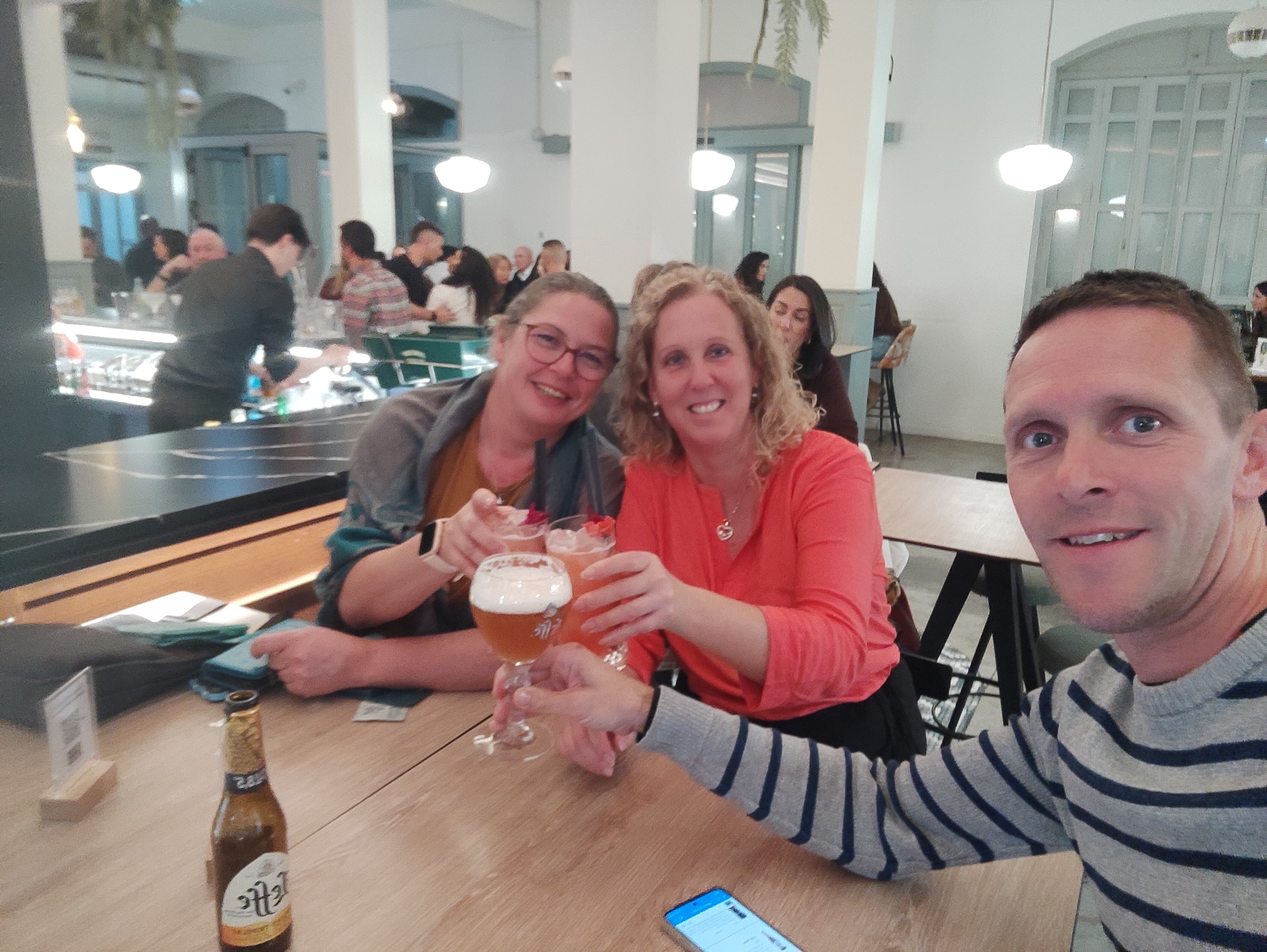 Finca Guillermo Murcia-官方