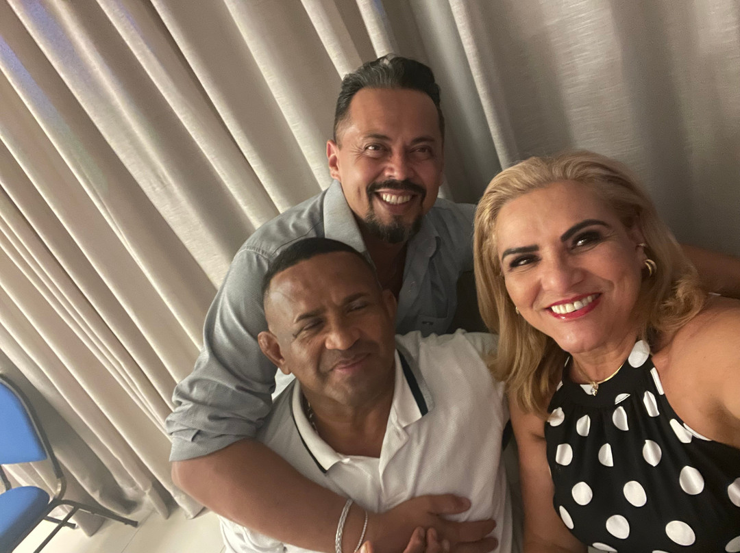 TRYP by Wyndham Manaus主图