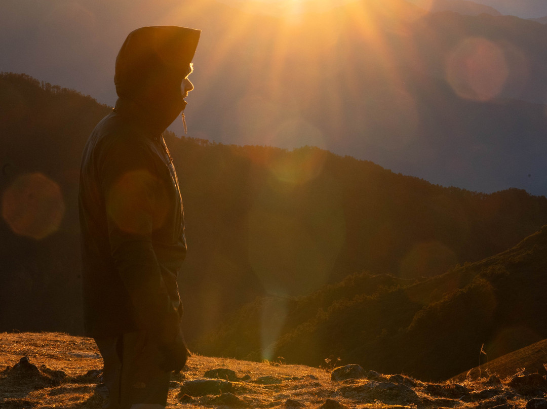 Three Jewels Adventures-加德满都必去景点