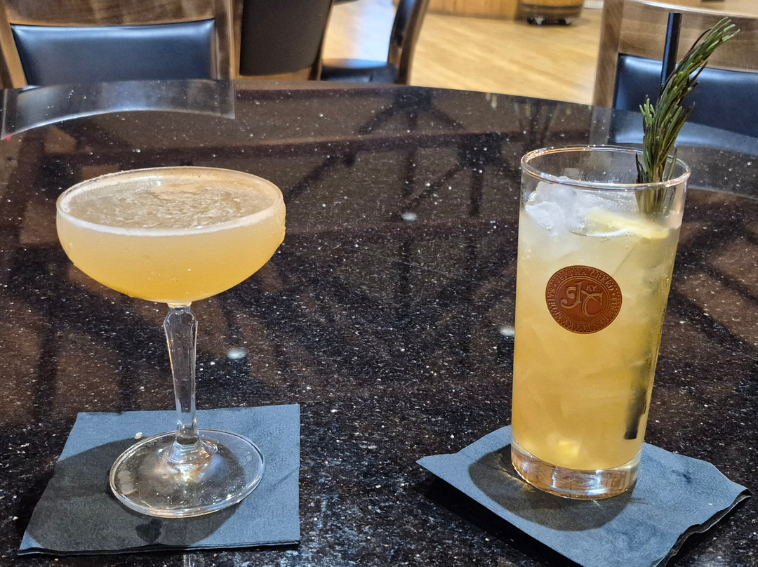 Jeptha Creed-谢尔比维尔必去景点