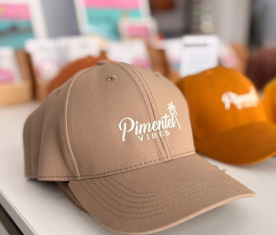 Concepto Perú-Pimentel必去景点