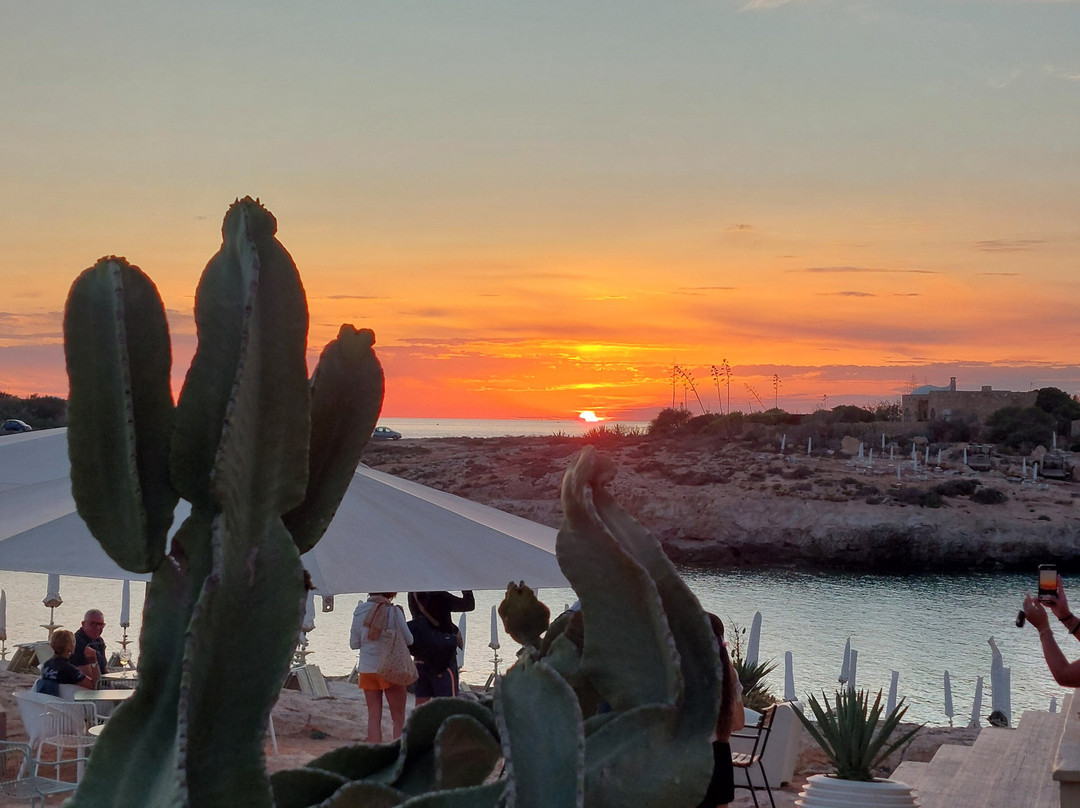 Residence Villalba主图